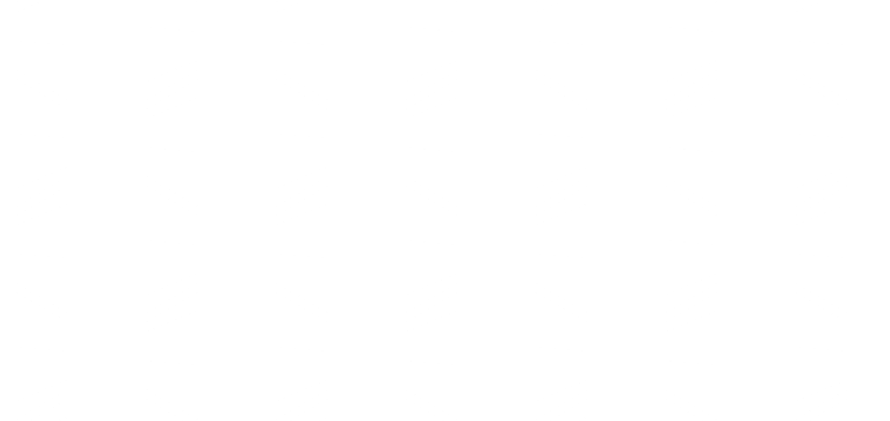 pattern-image