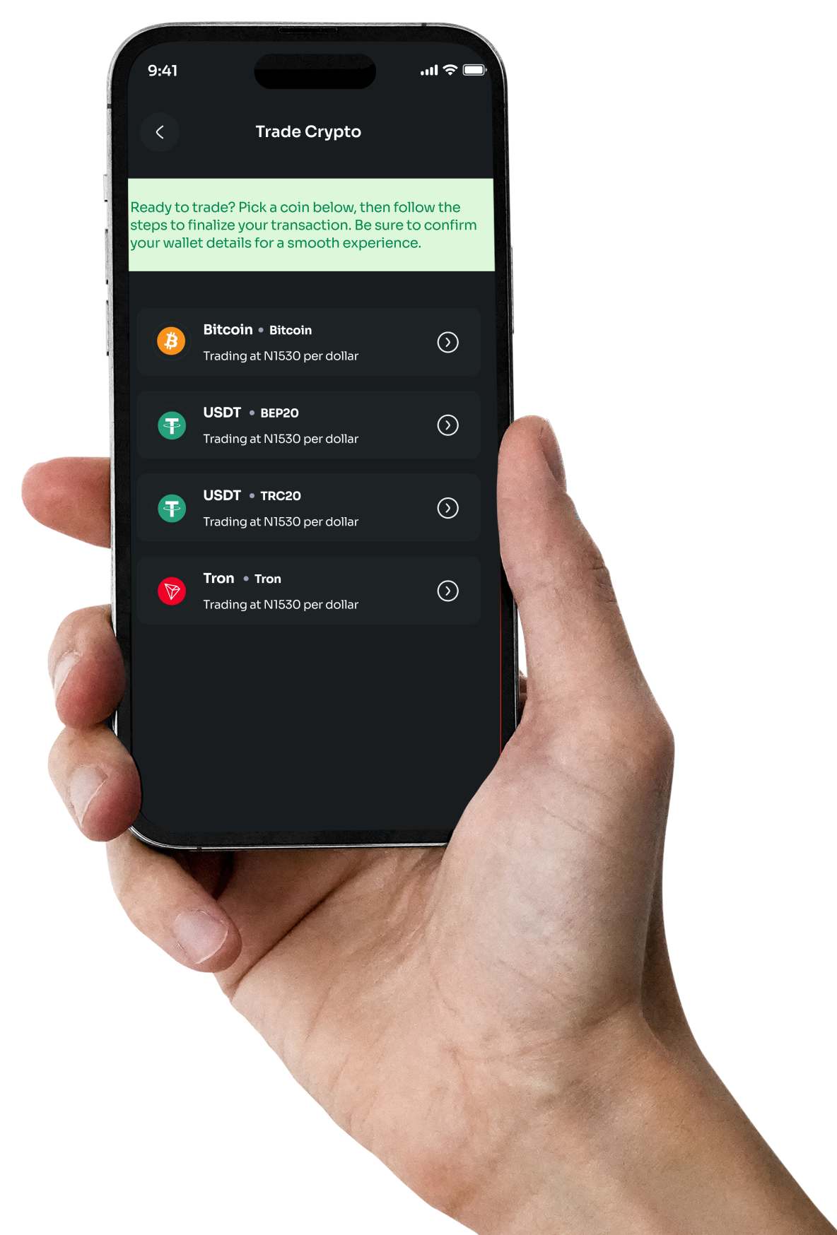 app-preview